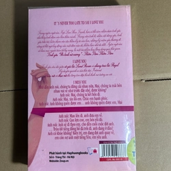 Em còn nợ anh một tiếng yêu 544266