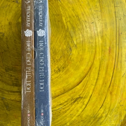 HỘI CHỢ PHÙ HOA 469131