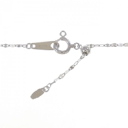 PT850 Necklace - Hàng hiệu Authentic 863268