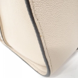 TODS T TIMELESS XBWTSBY0100QMK1089 Túi đeo vai 612646