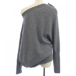 LIVIANA CONTI - Áo len - Hàng hiệu Authentic 823780