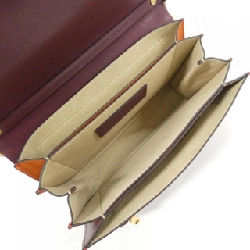 Givenchy GV3 Medium BB501DB033 Túi đeo chéo - Hàng hiệu Chính hãng 765211