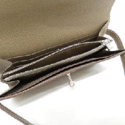 Ví Hermes Kelly Classic 051300CK 621434