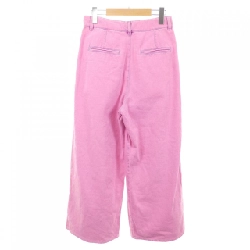 Chanel CHANEL P70662V62122 Quần - Hàng hiệu Chính hãng 816626