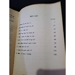 Đố vui cho mọi lứa tuổi mới 80% bẩn bìa, ố vàng 1995 Lê Hải Châu HCM1804 GIÁO TRÌNH, CHUYÊN MÔN 919079