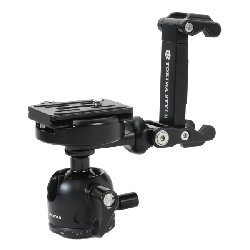 ＢＡ３８ＡＤＳ - Hàng hiệu Authentic 879950