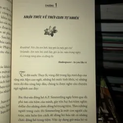 Đức Phật và thời gian - Lama Surya Das 745925
