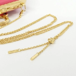 Charm Fendi Nano Fendi First 7AS051 ABVE 624208