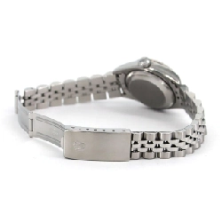 Rolex Datejust 79174G SSxWG Automatic P Series - Hàng hiệu Chính hãng 873723