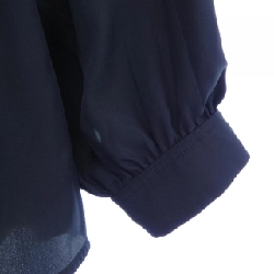 JIL SANDER JSPS601106 Áo sơ mi - Hàng hiệu Authentic 808987