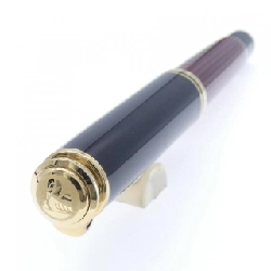 Bút máy Pelikan Souverän M800 Bordeaux - Hàng hiệu Chính hãng 880384