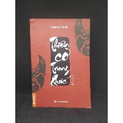 Thiên cơ trung quốc 90% HCM0312