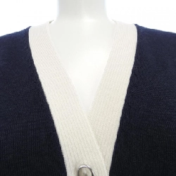 Áo khoác HERMES - Hàng hiệu Chính hãng 827685