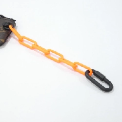 Túi xách Louis Vuitton Monogram Solar Ray Pochette Clé M44487 - Hàng hiệu Authentic 769302