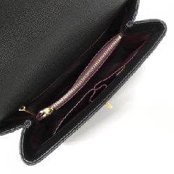 Túi Chanel 92991 619427