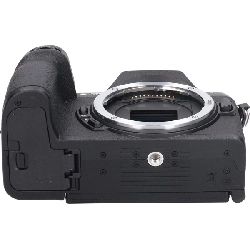 Ｚ５０ＩＩ - Hàng hiệu Authentic 878371