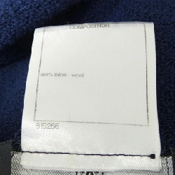 Chanel CHANEL P53332K06914 Đầm 647652