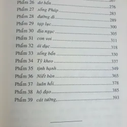 Tổng Tập Pháp Cú Bắc Tông 753919