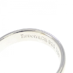 Nhẫn Love Knot Tiffany - Hàng hiệu Authentic 832853