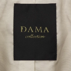 Bộ sưu tập DAMA - Áo khoác da 632216