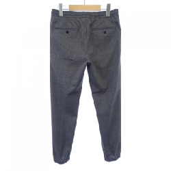 Quần DIOR - Hàng hiệu Authentic 892416