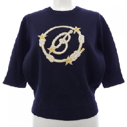 BIBIY ニット - Hàng hiệu Authentic