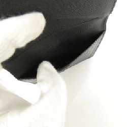 Louis Vuitton Épi Organizer de Poche M60642 Ví - Hàng hiệu Chính hãng 769107