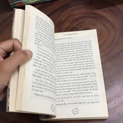 II Kẻ Chiêu Hồn, Bí Mật Của Nicholas Flamel Bất Tử - Michael Scott - 2011 998077