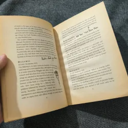 (Harry Potter) Fantastic Beasts & Where to find them - Newt Scamander 754573