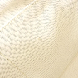 Goyard Rénésésère Pouch - Hàng hiệu Authentic 772092