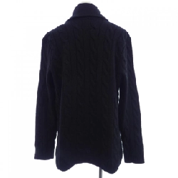 Áo khoác cardigan POLO RALPH LAUREN - Hàng hiệu Authentic 896974