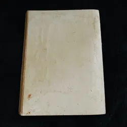 Bồ tát hạnh - Thích Trí Siêu  731754