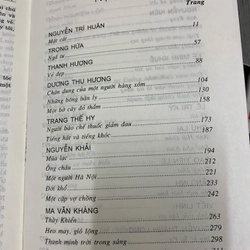 Truyện ngắn việt nam thế kỷ xx. Combo 3 tập 1-2-3. 1b1 518493