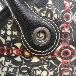 Túi xách Chanel Coco Travel Line 36181 - Hàng hiệu Chính hãng 803743