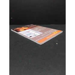 Chữa lành vết thương lòng mới 80% bẩn bìa, ố nhẹ HCM2410 Sharon Salzberg TÂM LINH - TÔN GIÁO - THIỀN 917885