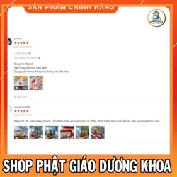 Ống hít thông mũi Siang Pure Inhaler Thái Lan 2cc Nội địa thái [MUA 5 TẶNG 1] 781275