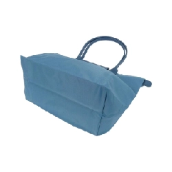 【Sản phẩm mới】Túi xách vai Longchamp Le Pliage Xanh 1899 919 609592