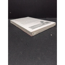 Nghệ thuật thôi miên nhà tuyển dụng AlphaBooks mới 95% bẩn nhẹ HCM.ASB2310 917845