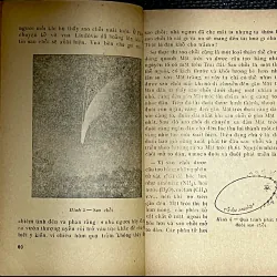 VŨ TRỤ VÀ ĐỜI SỐNG - PHẠM VIẾT TRINH 1027720