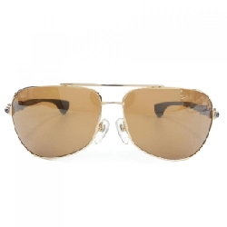 KÍNH MÁT CHROME HEARTS - Hàng hiệu Chính hãng