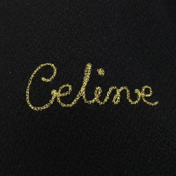 Áo khoác CELINE 638355