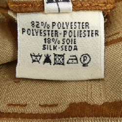 Áo khoác HERMES 632419