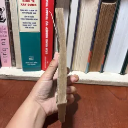 II Tiểu Thuyết Lịch Sử: Trịnh Nguyễn Diễn Chí (Tập 2) - Bảng Trung Hầu Nguyễn Khoa Chiêm 751295