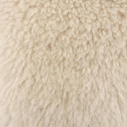 【クーポン対象】Max Mara Cape 638815