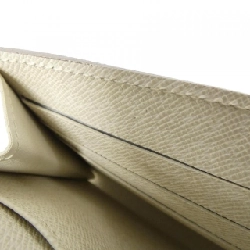 Ví Louis Vuitton Épi Portefeuille Sara M6057J - Hàng hiệu Chính hãng 806564