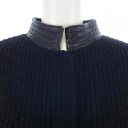 Áo khoác HERMES - Hàng hiệu Chính hãng 826357