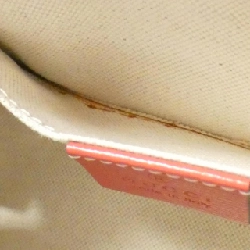 Túi GUCCI HORSEBIT 1955 640716 618637