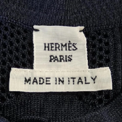 Áo khoác HERMES - Hàng hiệu Chính hãng 826260