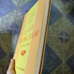 Lá cờ tháng tám tuyển tập ca khúc - Phan Thanh Nam 782650