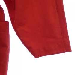 【Mã giảm giá】【Vintage】Áo khoác HERMES 640539